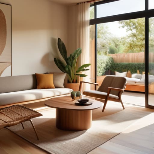 Smart Apartment Layout for Hosting Guests Without the Chaos