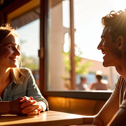The Social Psychology of Conversation Beyond the Surface