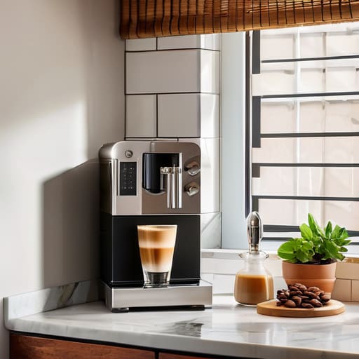 Stop Fighting Your Tiny Kitchen: My Designer Secrets on How to Deal With a Kitchen That Has No Counter Space and Still Make It Feel Like Your Dream Home