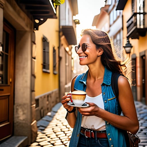 Don’t Waste a Second of Your Dream Trip: My Pro Secrets on How to Handle Jet Lag on a Short Break