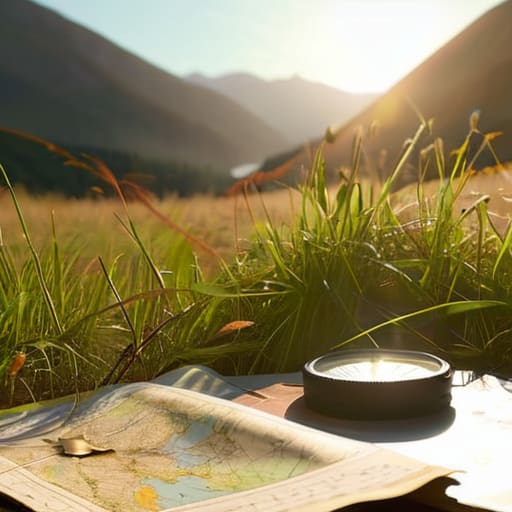 Stop Wasting Your Vibe: the Curated Guide on How to Spend Less Time Deciding What to Do and More Time Living It.
