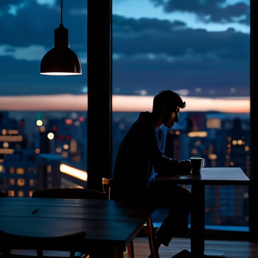 The Biological Glitch: Why Adults Underestimate the Need for Company (and Why Your Brain Is Failing You)