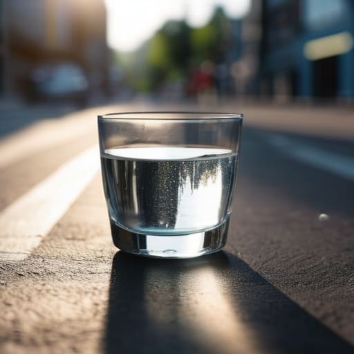 Cortisol Cascades and the Mind Body Connection