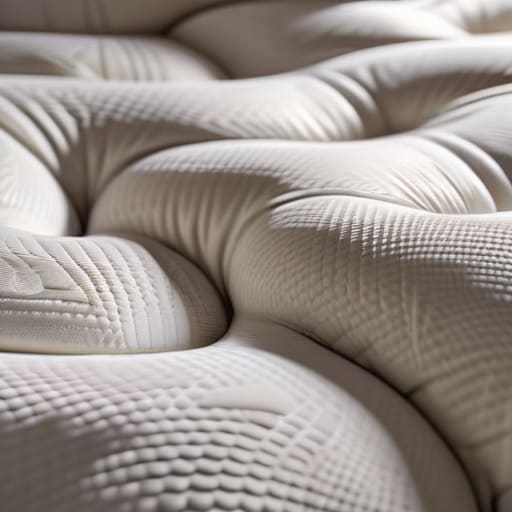 Decoding the Truth of Memory Foam vs Hybrid Mattresses