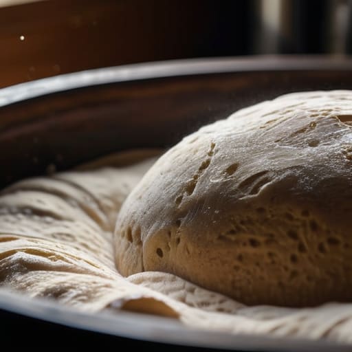 Mastering the Science of Understanding Yeast Fermentation