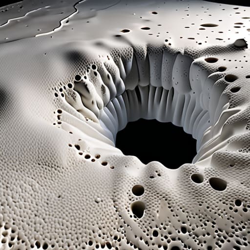 The Hidden Reality of Mattress Material Durability.