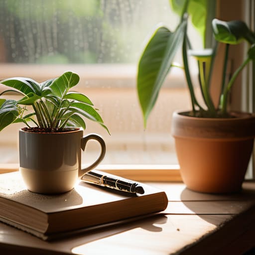 Stop Drifting: the Curated Guide on How to Spend a Day Off on Purpose Before the World Catches Up