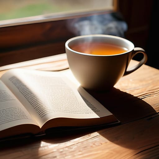 Stop Scrolling and Start Living: Why the Quiet Value of a Weekly Phone-free Hour Is the Ultimate Secret Ingredient for Your Brain.