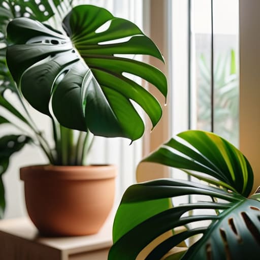Stop the Heartbreak: Why Houseplants Die and How to Stop It So You Can Finally Create Your Lush, Living Sanctuary.